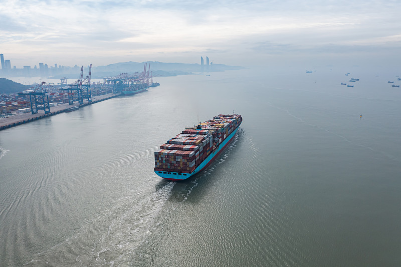 广西鼎顺物流有限公司 广西鼎顺物流有限公司