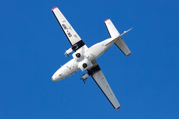 钦州合邦物流有限公司