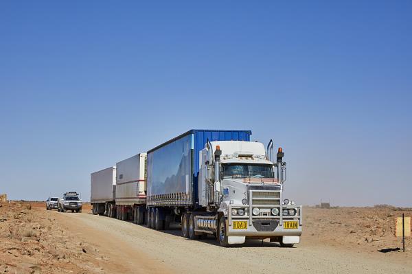 加一国际物流（深圳）有限公司