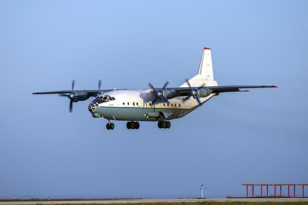 宁明辉煌达物流有限公司