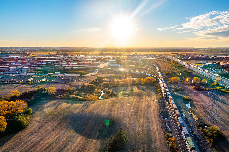 广西七溜八溜物流科技有限公司