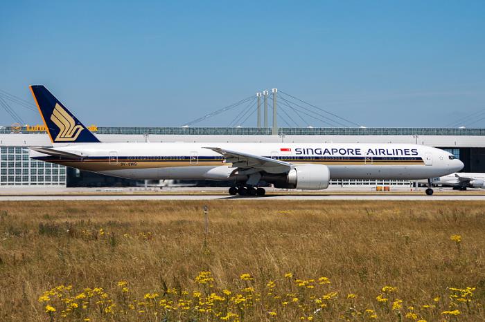 凌云县凌中物流有限责任公司