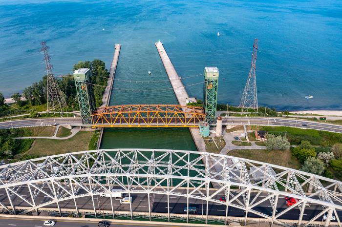 蓝贸通物流集团有限公司 蓝贸通物流集团有限公司