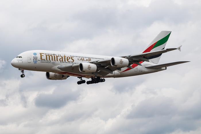 广西金运捷物流有限公司