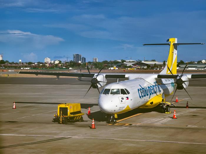 上海勇峰物流有限公司