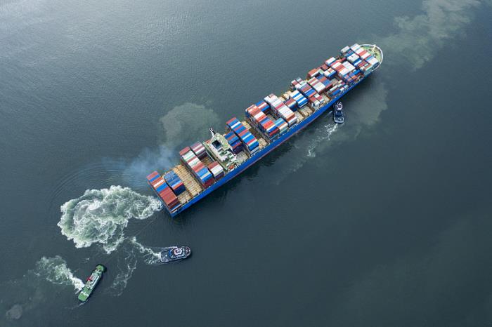 阳江市丰畅物流有限公司 阳江市丰畅物流有限公司