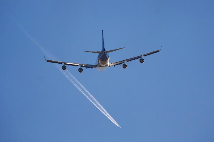 南宁交投物流投资有限公司