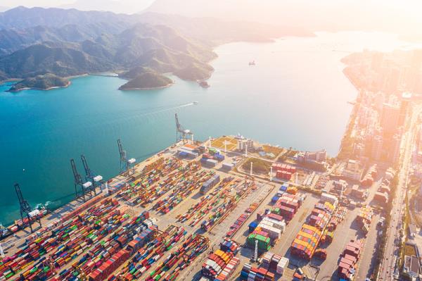 酒泉市诚城天亿物流有限公司