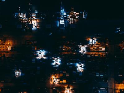 泾川县安运达物流有限公司泾明营业部