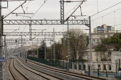 合肥金宝利物流有限公司