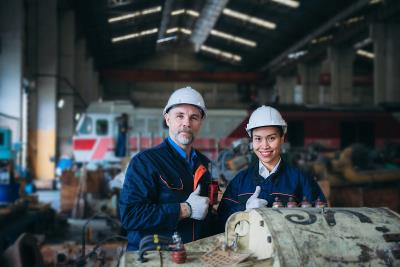 深圳市雅仕联通国际物流有限公司