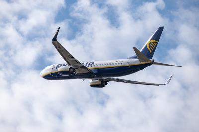 深圳市航安运达国际代理物流有限公司