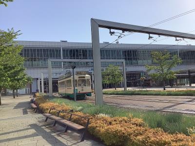 安徽天顺物流有限公司合肥办事处