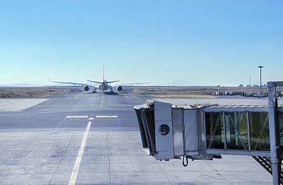 桂林市顺宁物流咨询服务有限公司