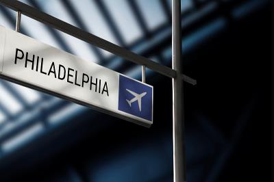 兰西县鸿利达物流有限公司