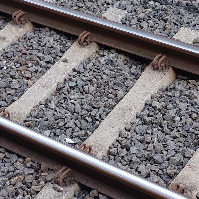 上海邦达兴物流有限公司