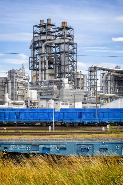 黑龙江鹏程物流有限公司