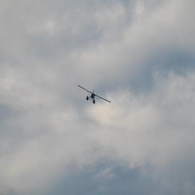 呼和浩特市鹏翔物流有限责任公司