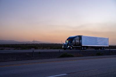 鄂尔多斯市鸿安物流有限公司