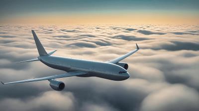 兰州中庆物流有限公司