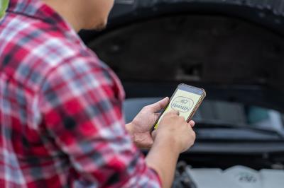 广西惠旭物流有限公司