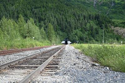 广西德轩物流有限公司