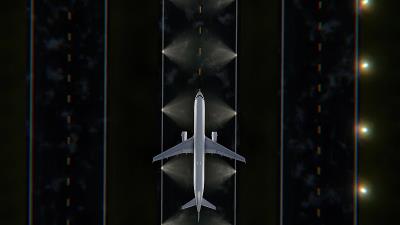 内蒙古任康物流有限公司