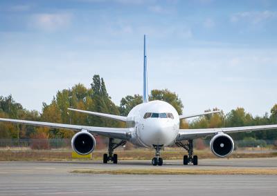 佛山市阿宝顺安物流有限公司