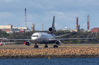 黑龙江农垦飞腾物流有限公司