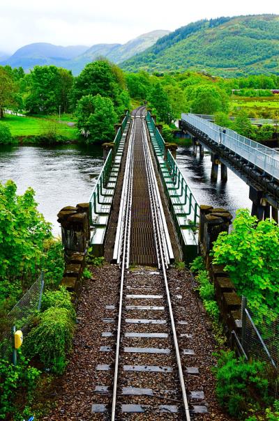 广西递道物流科技有限公司