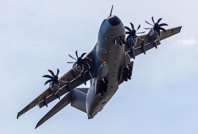 兰州海纳星晨物流有限公司