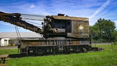 仁怀市中都物流有限公司