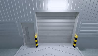 深圳一洲物流有限公司