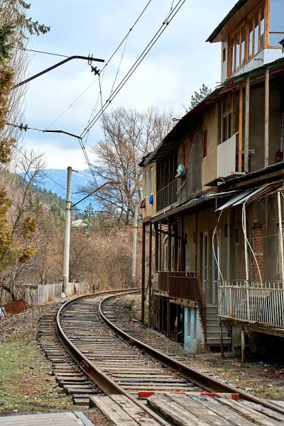 佛山焱速物流有限公司