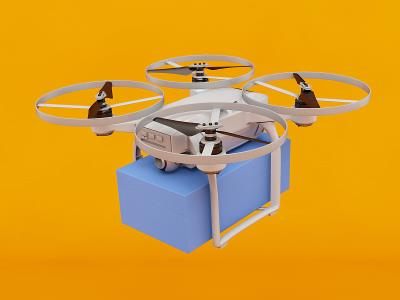 广西天祺道物流有限责任公司