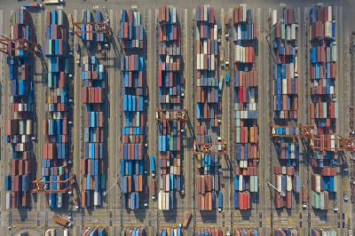 广东普阳物流有限公司