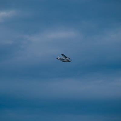 广西丹创物流有限公司