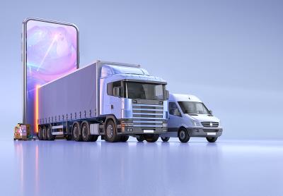 广西厚仁物流有限公司