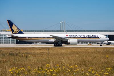 凌云县凌中物流有限责任公司