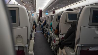 南宁市永恒物流有限责任公司