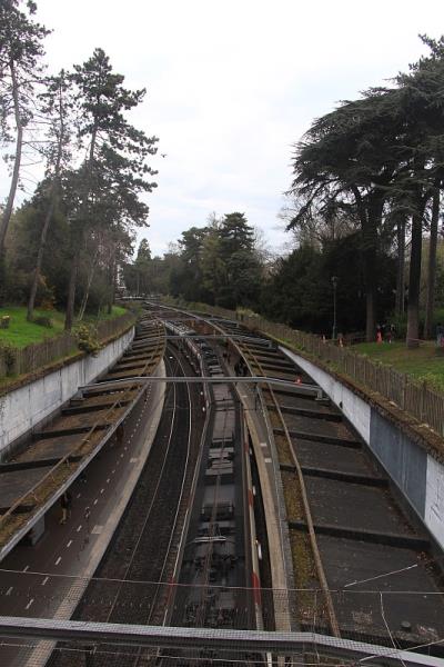 阳西县顺盈物流有限公司