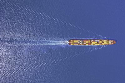 广西凭祥市昌茂物流有限公司