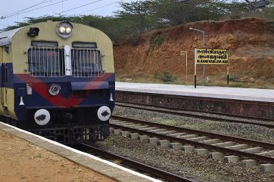 深圳市快速达物流有限公司