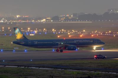 深圳市意心物流有限公司