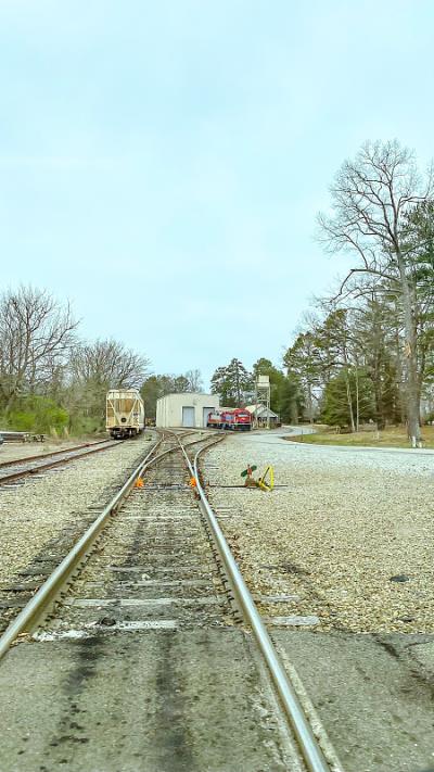 长春市宇汇物流有限公司