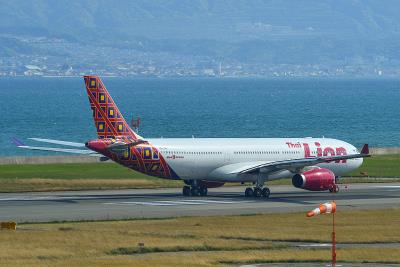 南宁深远物流有限公司