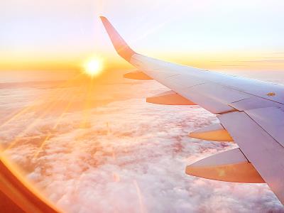 广西桂物通物流有限公司