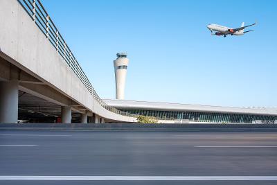 乌海市鸿蒙物流有限公司