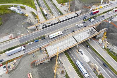 深圳市劲达国际物流有限公司