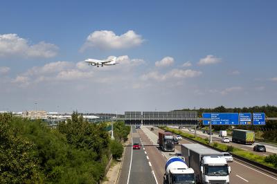 南宁市嘉辉物流有限公司